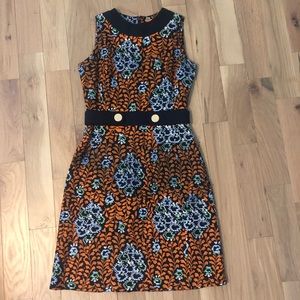 Tory Burch Dress